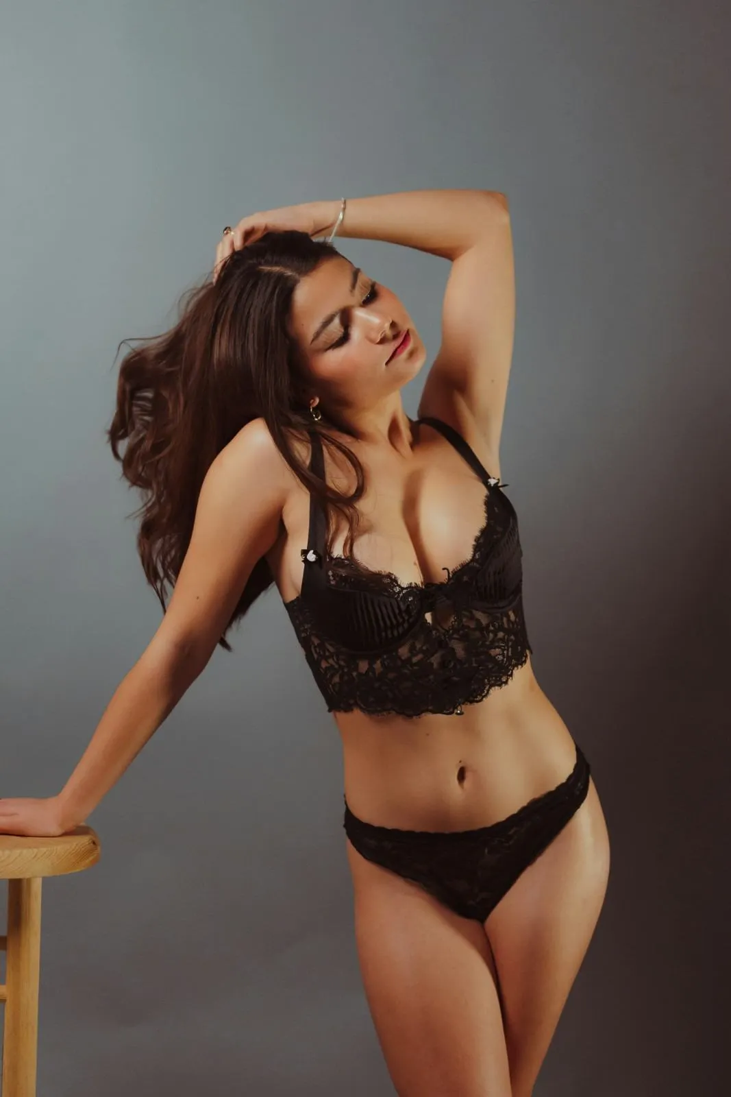 OneAmour Dating Community Member